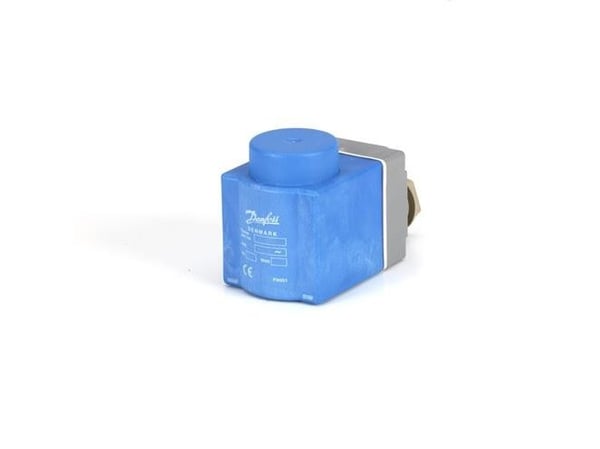 Danfoss 018F6701, 315 g, 1 styck