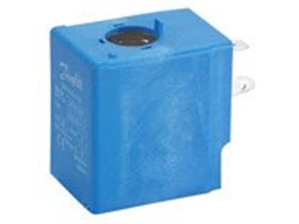Danfoss 042N7501, 155 g, 1 styck