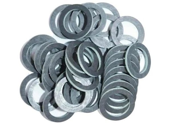 Packning grafit 3/4"