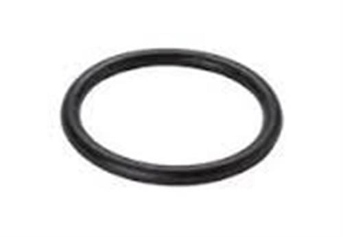 EPDM-packning 3/4''