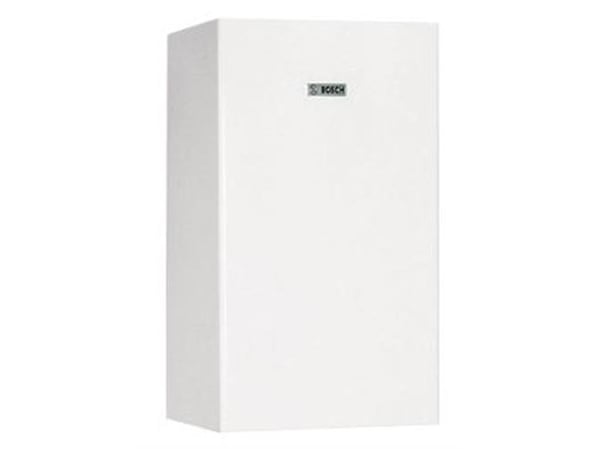 Varmvattenberedare Europur W 65 OB