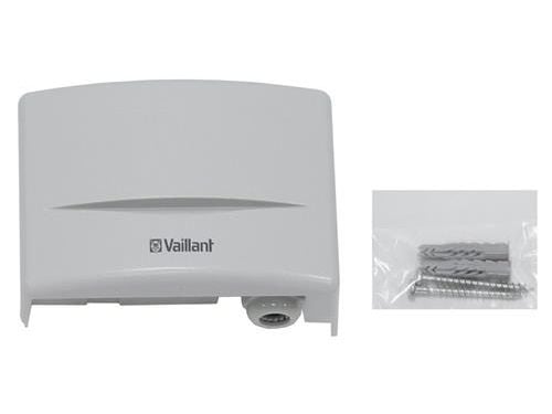 Vaillant ecoblock VRC-DCF - ulkotila-anturi