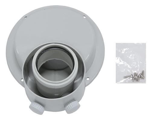 Vaillant Set 60-100 - ecotec plus -5-5:een