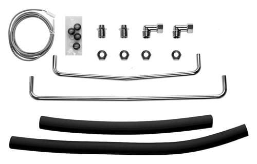 Vaillant Liitosputki - T. VIH CB 75 ja ecoTEC plus ja pro