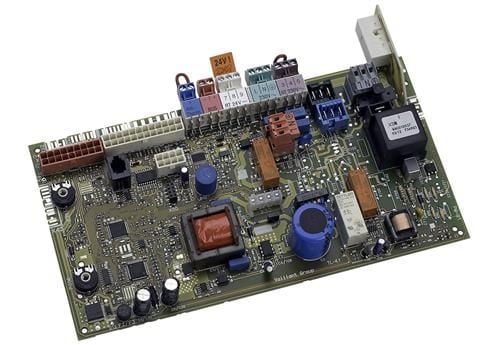 CPU print /4 146/276/356/466
