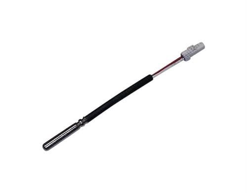 Føler temperatur t/VWL/VWF/VWS/VWW /2-/6