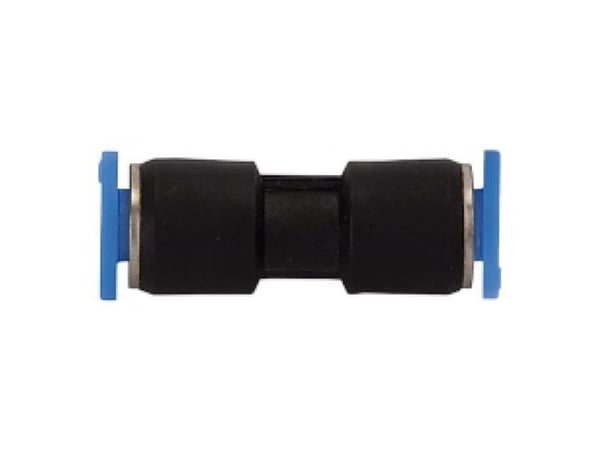 Push-in koppling 12 mm