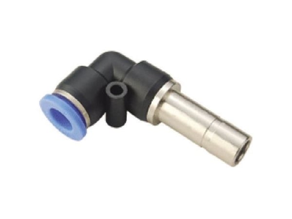 Insticksvinkel 8-12 mm