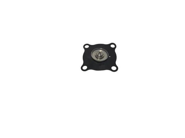 Membran till magnetventil 1/2'' stor