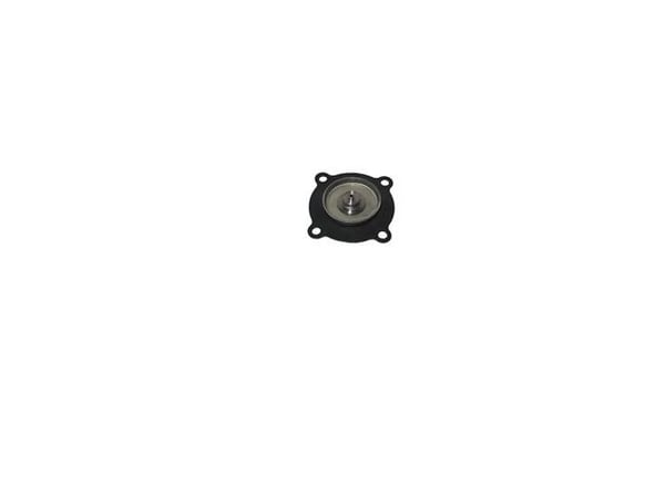 Membran till magnetventil 1/2'' liten