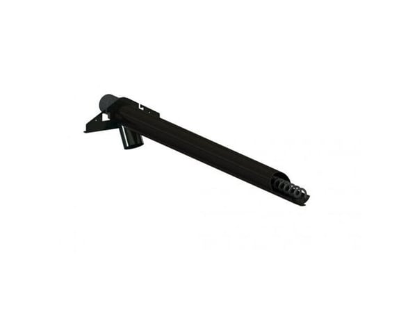 Snegl Mini silo 150 robust m/TYD60-Z