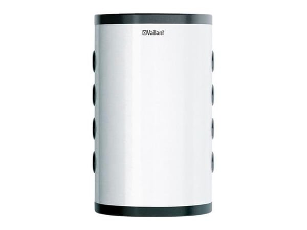 Vaillant VPSR 100/1 M - 100 litran puskurisäiliö varmepumppua varten