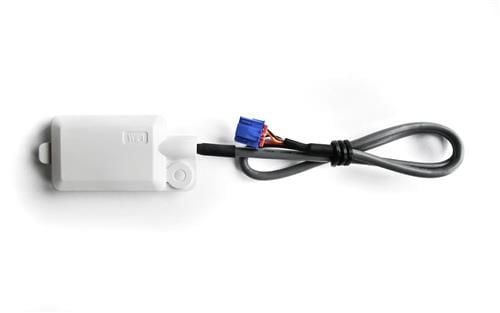 Vaillant VAI8/5-i - Vaillant VAI8/5-i Wifi modul