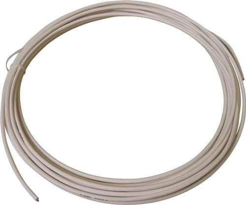 Tietoliikennekaapeli 30m CANbus 2x2x0.6