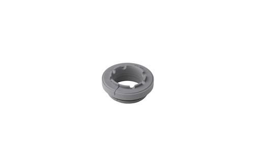 Adapter ROTH TERMOM T/GIACOMINI FORDELE