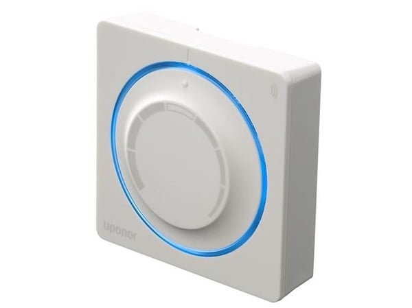 Termostaatti valkoinen Smatrix T-165 POD