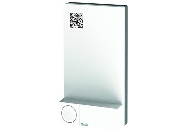 Danfoss 088U1101 App-modul