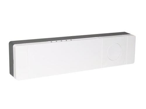 Danfoss Link regulator for gulvvarme 5 utganger