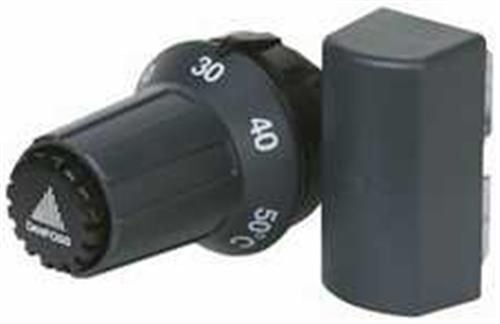Danfoss 013G5081, 1 styck
