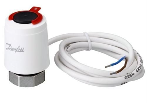 Danfoss 088H3140, 1 styck
