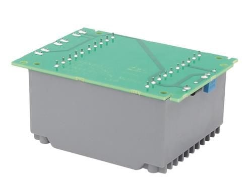 Danfoss Icon² 24V TWA - Konverteringsmodul