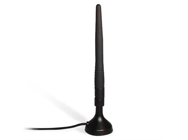 Ekstern antenne til KL08RF kontrolboks