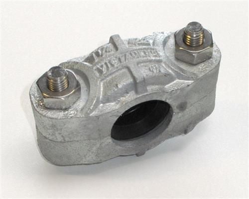 Grundfos tilsl. KP R1 1/4 E - PDMGrundfos PJE t-CRN1-3-5