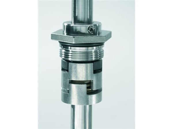 Grundfos akseltætningskit hqqe T/CR/N32-90