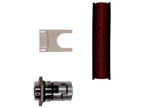 Grundfos akseltætningskit H QQEGG KB016S1 30 bar