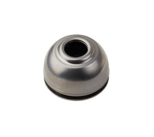 Löphjul Vortex till pump