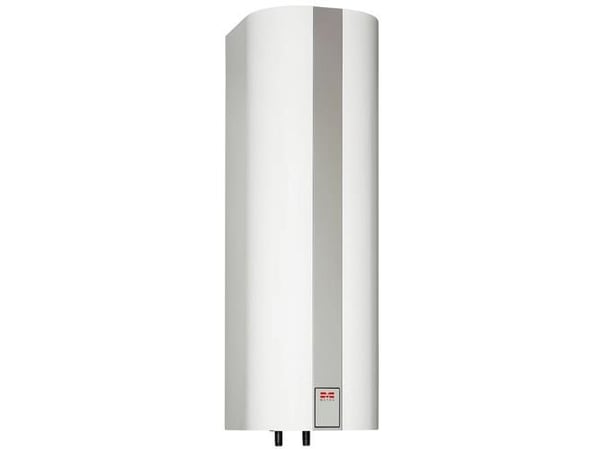 Varmvattenberedare 6050 3/4" spi 160 l