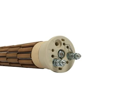 Varmelegeme Storatherm Aqua 1000/3000W