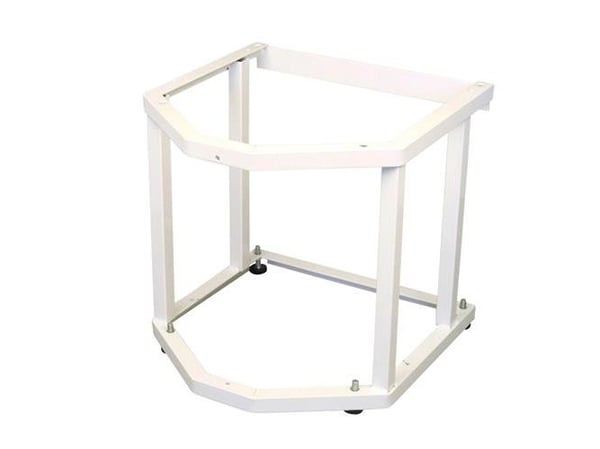 METRO THERM Stativ til 110-160 ltr. cabinet vandvarmer.