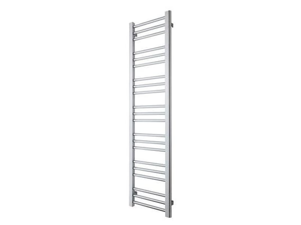 TVS handdukstork KOSMO 21-360 KROM