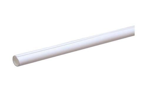 Uponor flex infoderrör rc 18 - l=1000 mm