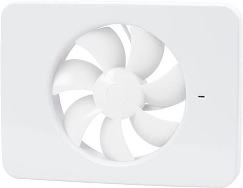Fresh ventilator Intellivent Celsius