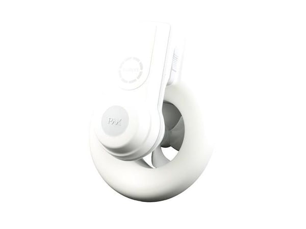Pax ventilator PASSAD 00 grundmodel