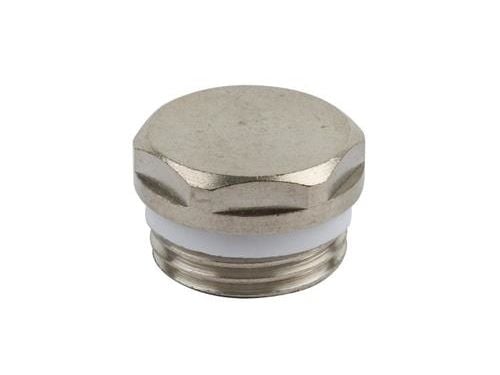Rörpropp m/teflon 1/2''