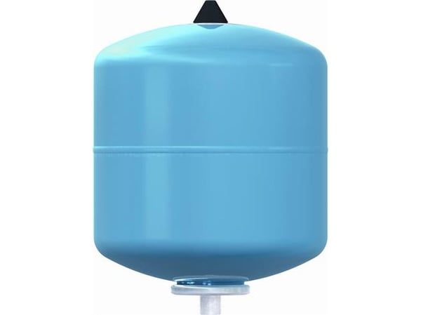 Memb.hydrofor de 25l refix 10 bar