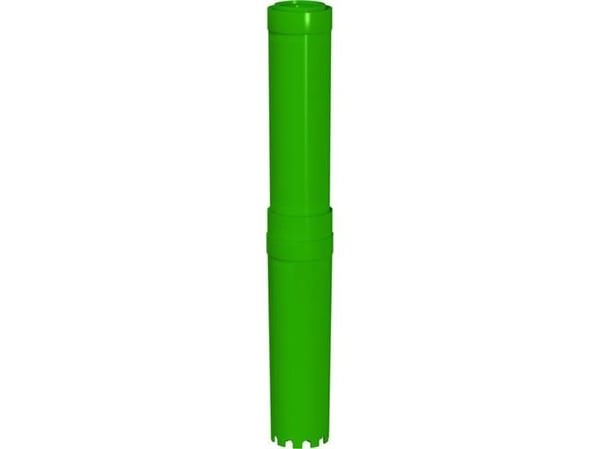 Filterpatron FP t/fillsoft