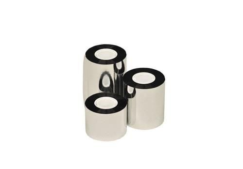 Alu-tape AC 50mmx50m 1'' metaliseret