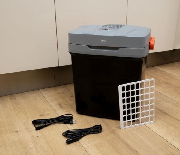 Eldom portabelt kylskåp TL110 Frozzy