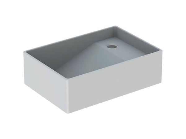 publica gipsvask ventiltop 78x23,5x51.5