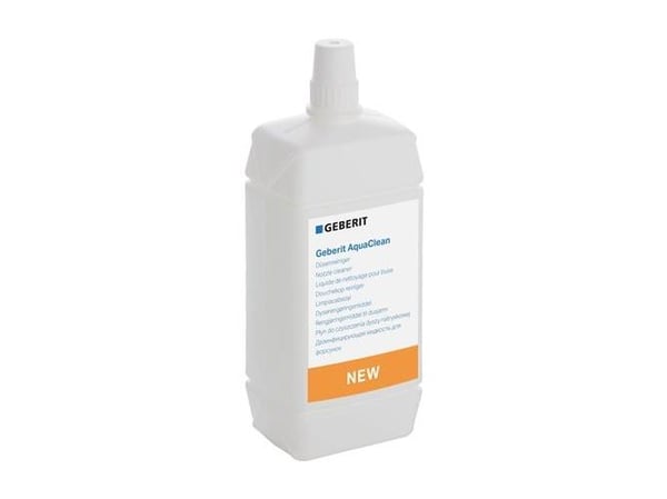 Dyserengøring AquaClean