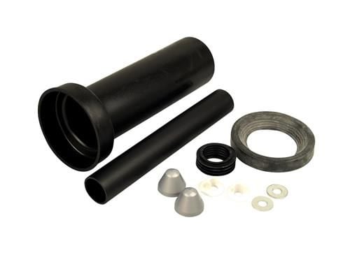 Geberit Ferulesæt Forl. - 152.441.46.1 300mm