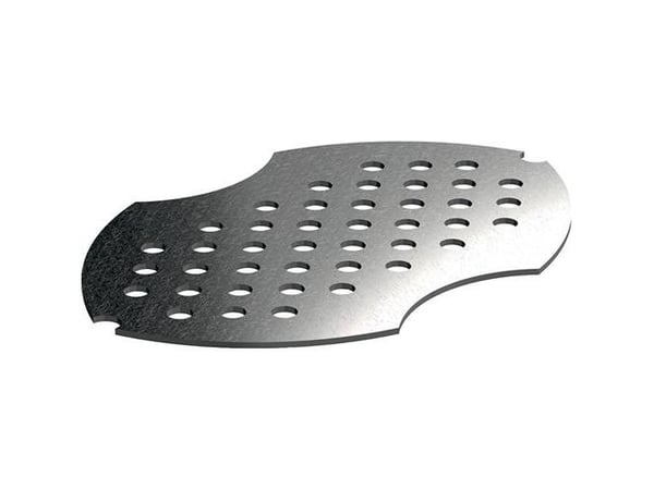 Avloppssats för urinal t/urinal rf