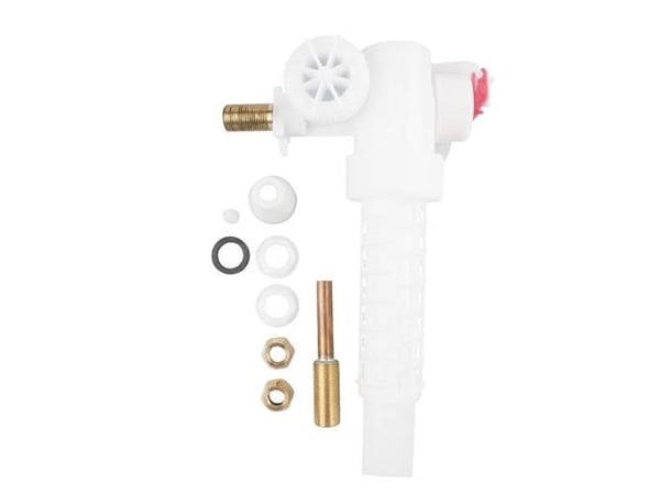 GROHE Svømmeventil - 37092000