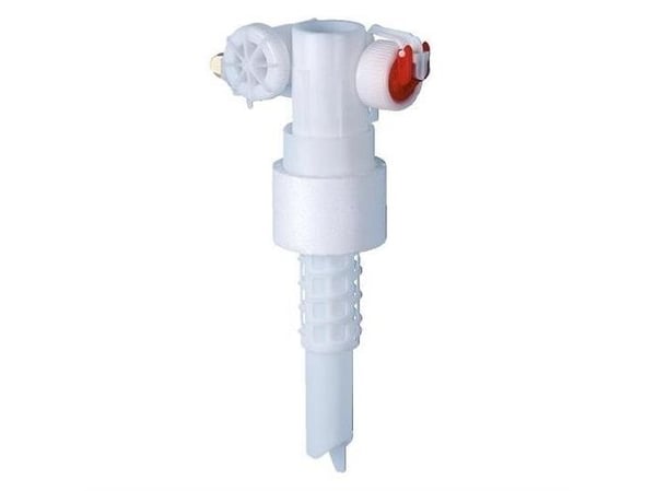 Grohe Filling Valve Svømmeventil - 3/8"