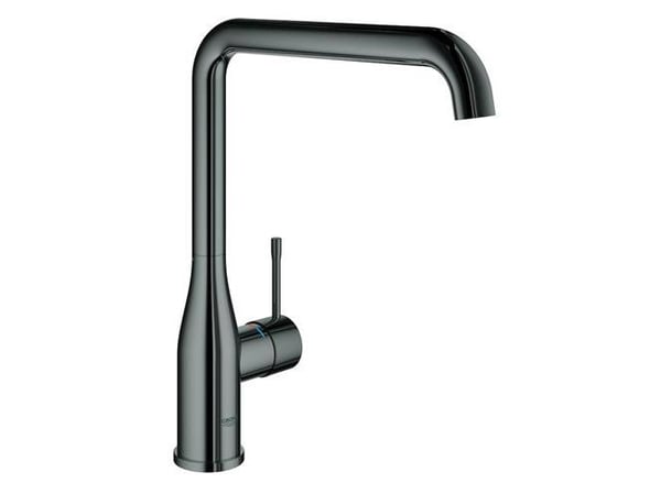 GROHE 30269A00, Baderomsvask