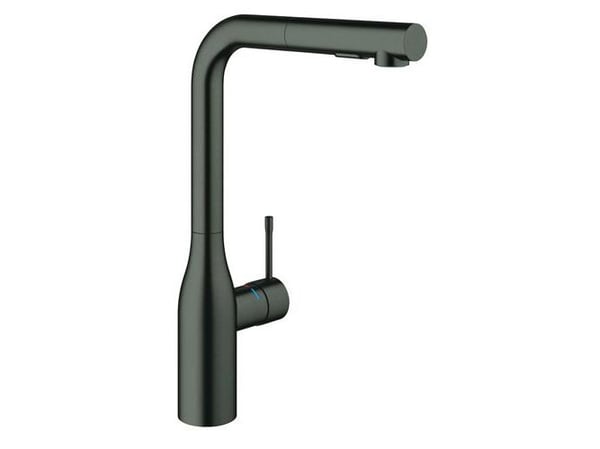 GROHE 30270AL0, Baderomsvask